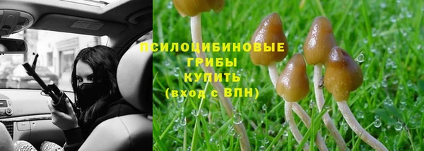 кокаин перу Иннополис